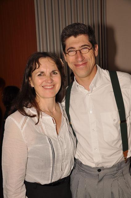 min 2012 05 12 paris 410